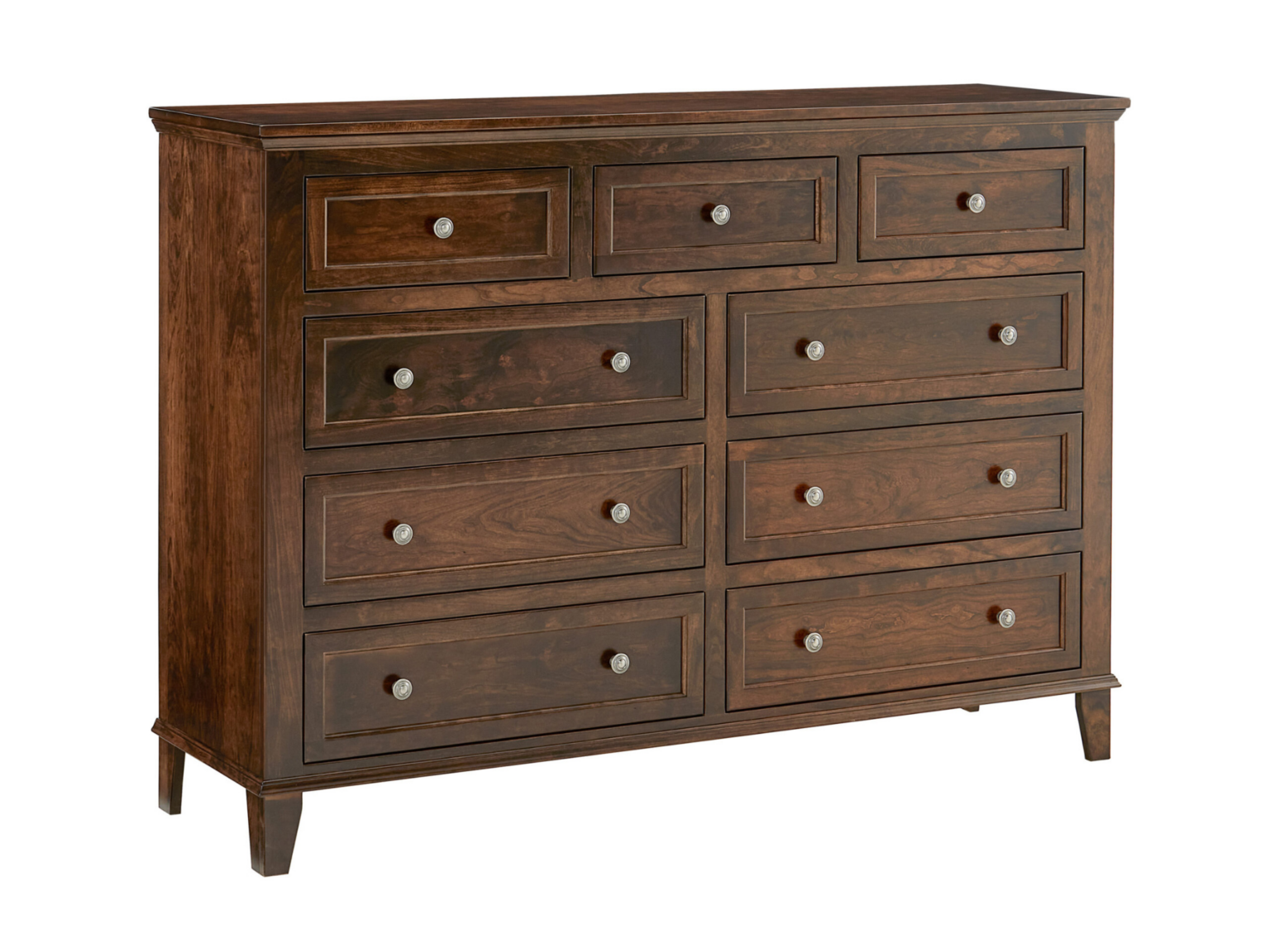 Belmont Bedroomframe - Archbold - March 2025 (2048 x 1536 px) (1)
