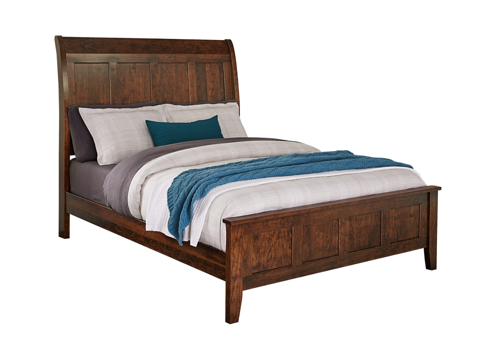 Belmont Bedroomframe - Archbold - March 2025 (2048 x 1536 px)