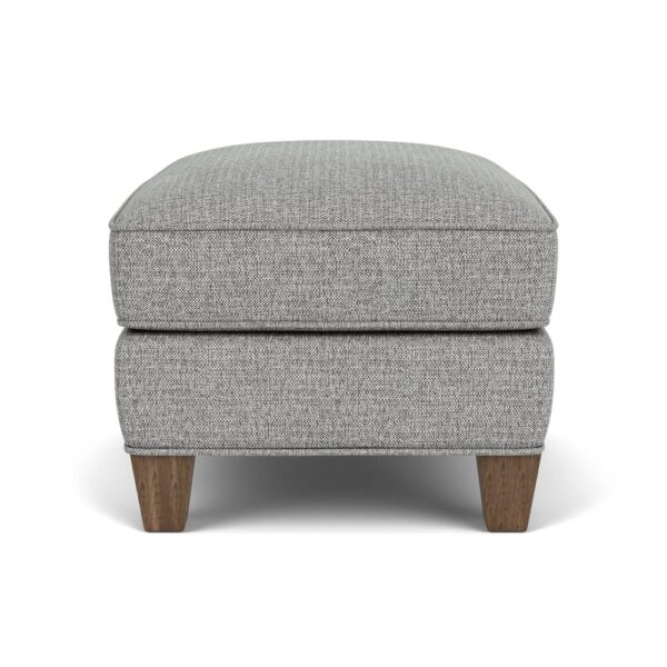 Allison Ottoman - Image 3