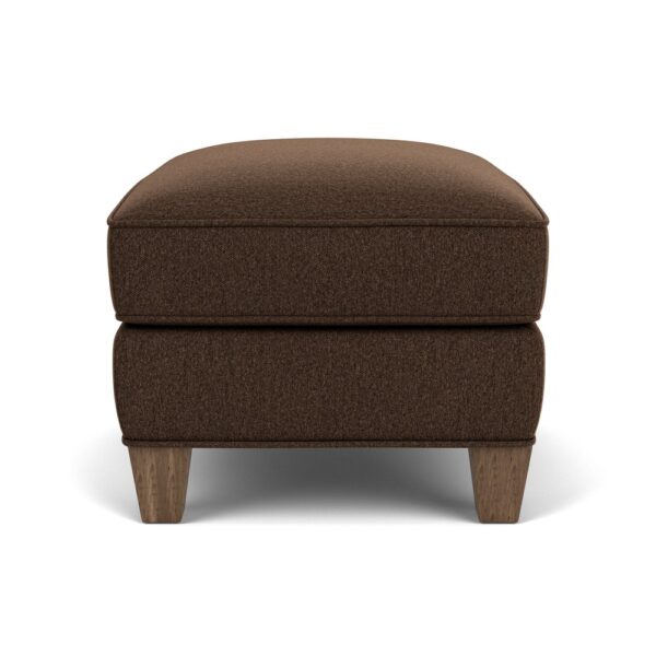 Allison Ottoman - Image 4