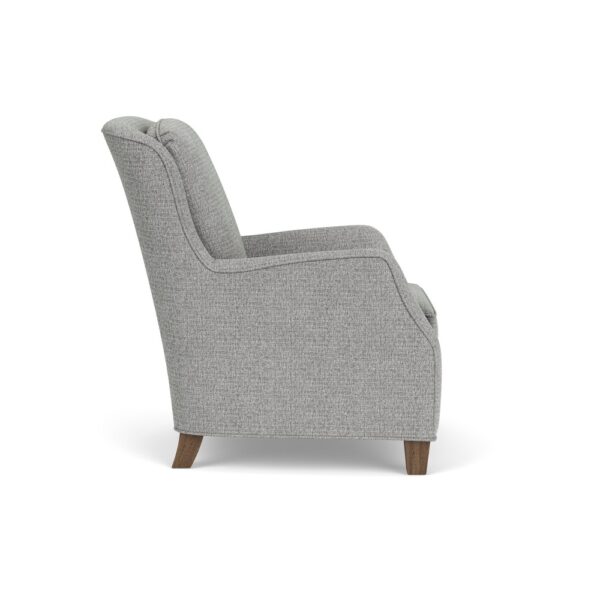Allison Chair - Image 3