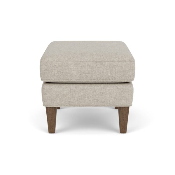 Ace Ottoman - Image 3