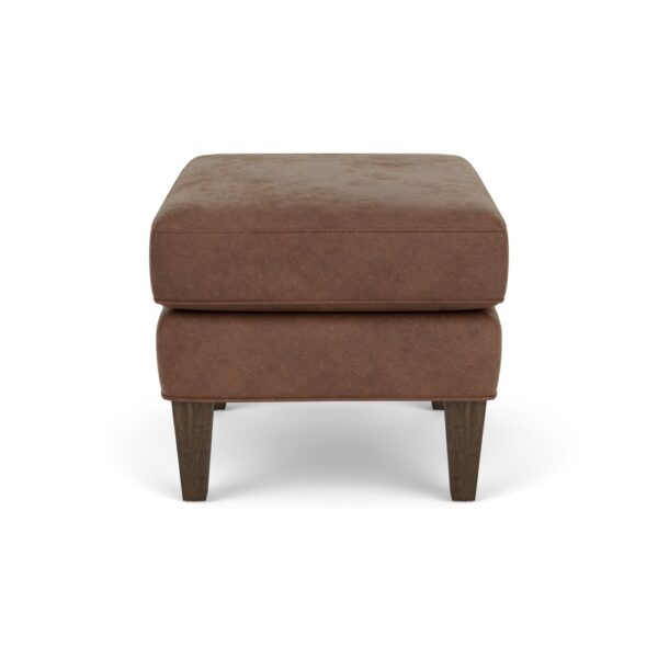 Ace Ottoman - Image 4