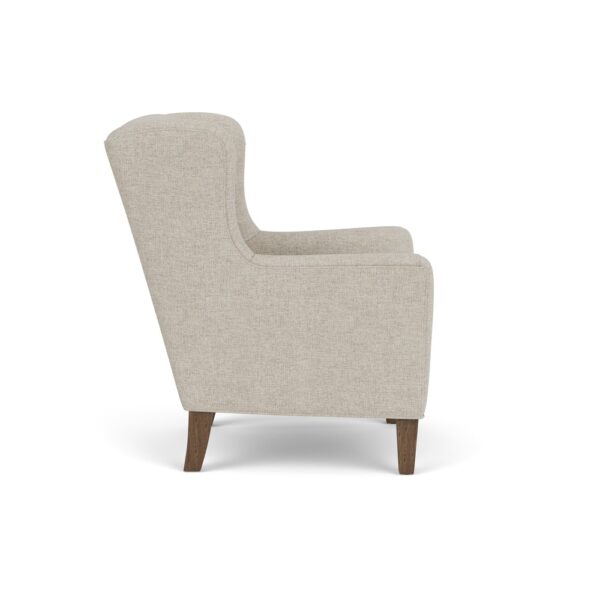 Ace Chair - Image 3