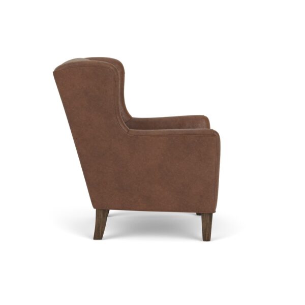 Ace Chair - Image 4