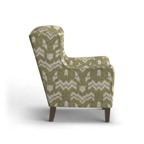 Ace Chair - Image 5