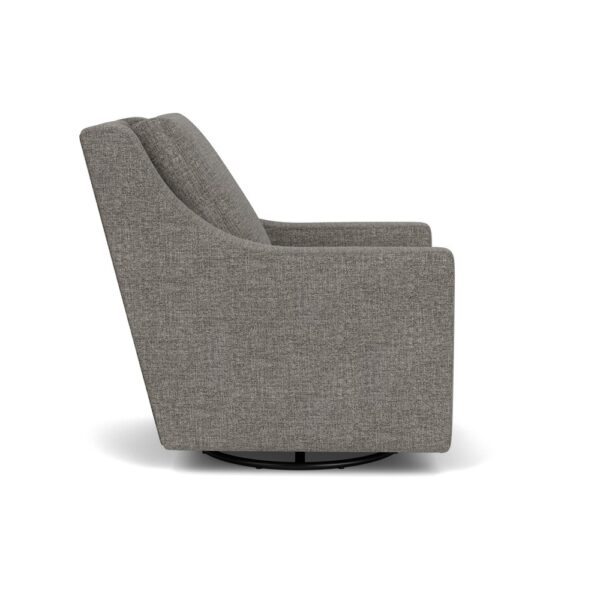Murph Swivel Glider - Image 3