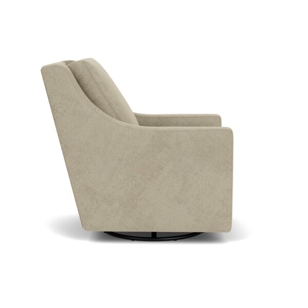 Murph Swivel Glider - Image 4
