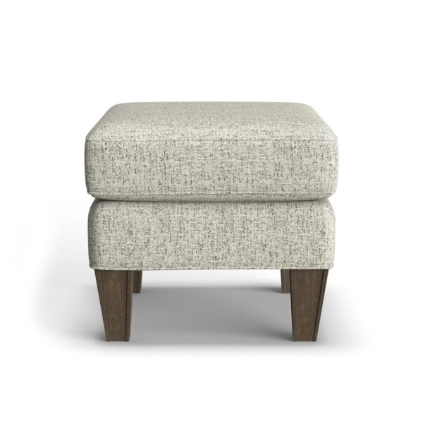 Bradstreet Ottoman - Image 4