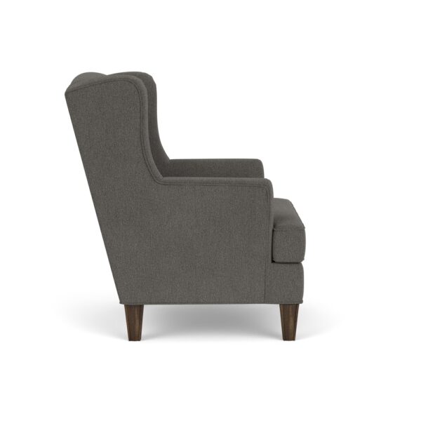 Bradstreet Chair - Image 3