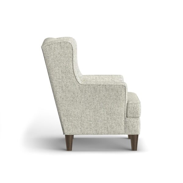 Bradstreet Chair - Image 4