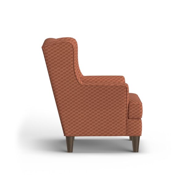Bradstreet Chair - Image 5