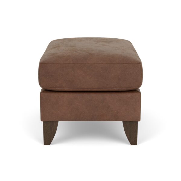 Jupiter Ottoman - Image 2