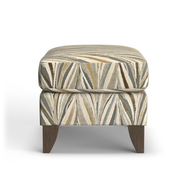 Jupiter Ottoman - Image 4