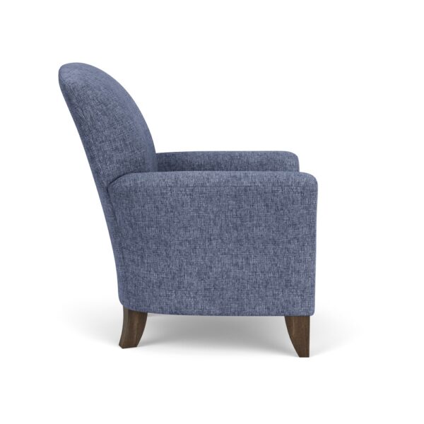 Jupiter Chair - Image 3