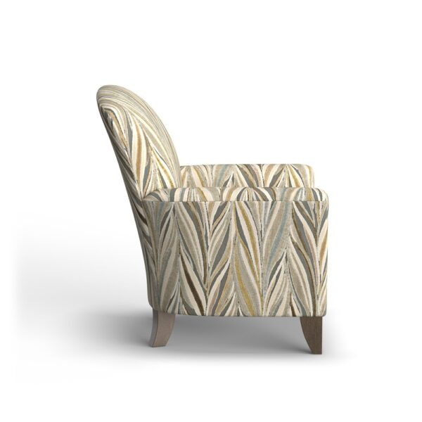 Jupiter Chair - Image 4