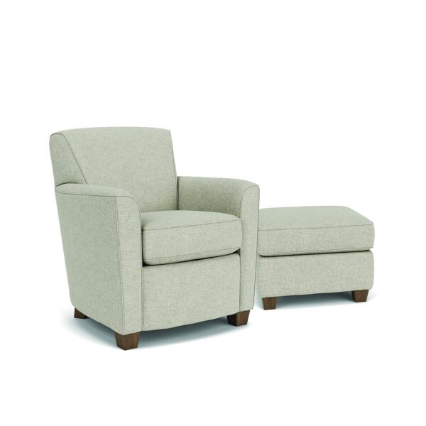 Kingman - Image 3