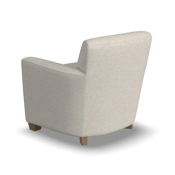 Kingman - Image 4