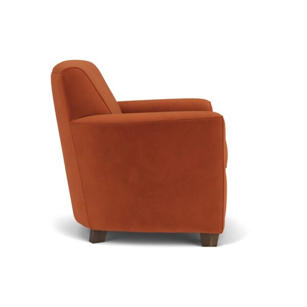 Kingman - Image 7