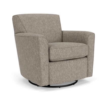 Kingman Swivel Glider