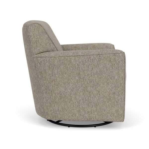 Kingman Swivel Glider - Image 2