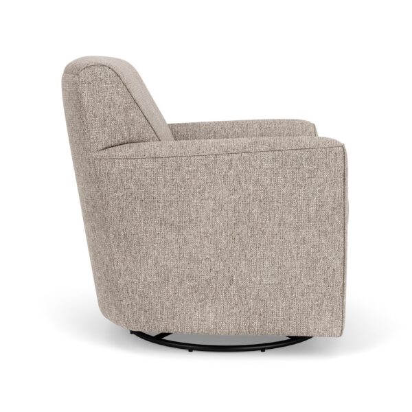 Kingman Swivel Glider - Image 3