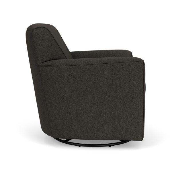 Kingman Swivel Glider - Image 4