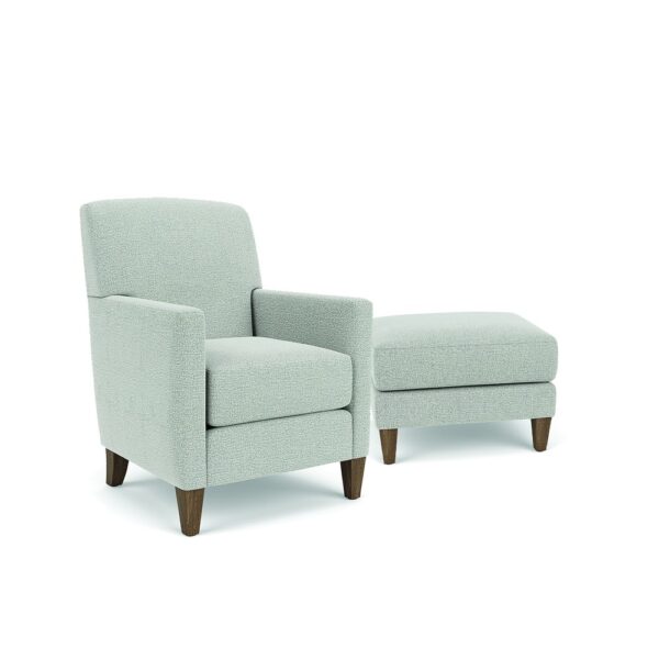 Cute Ottoman - Image 2