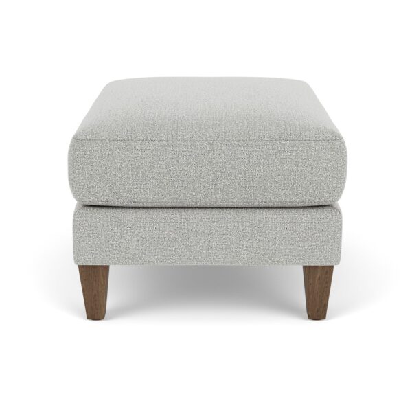 Cute Ottoman - Image 3