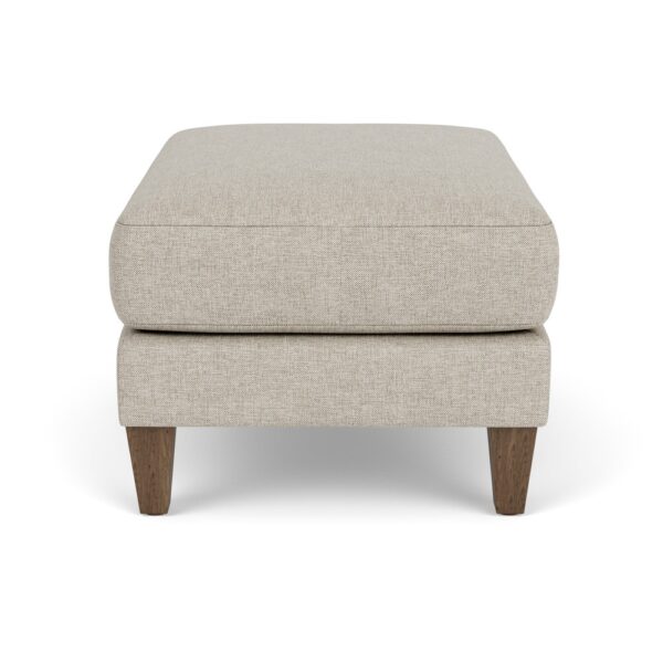 Cute Ottoman - Image 4
