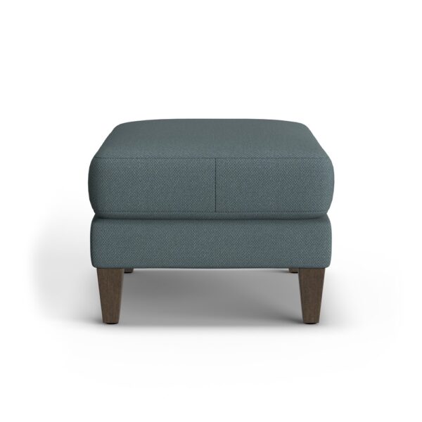 Cute Ottoman - Image 5