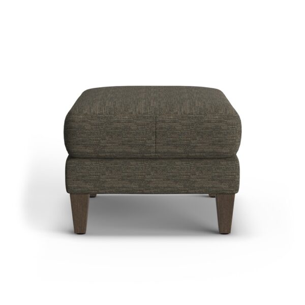 Cute Ottoman - Image 6