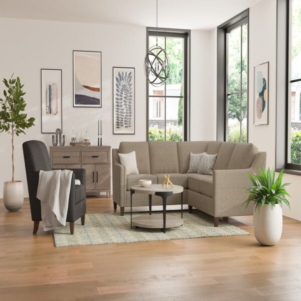 Cute Chair - Image 2