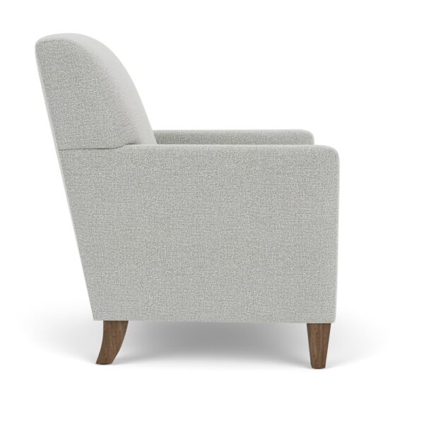 Cute Chair - Image 5