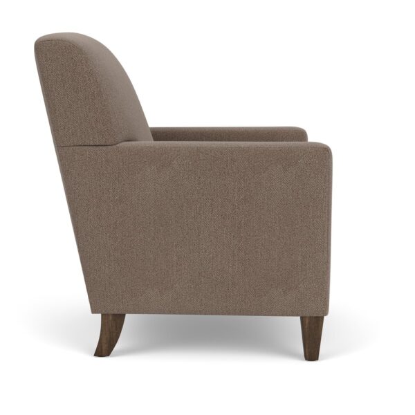 Cute Chair - Image 6