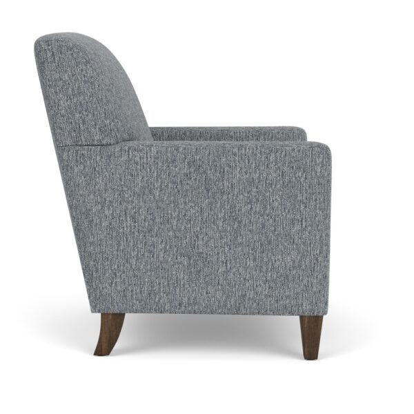 Cute Chair - Image 7