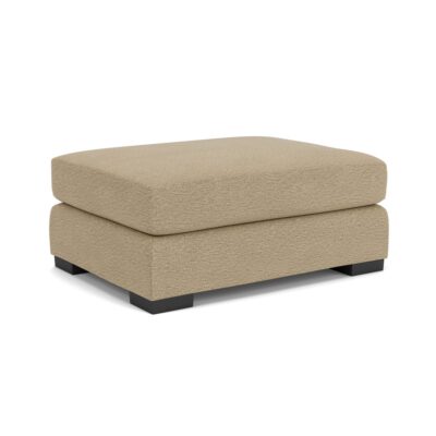 Noah Ottoman