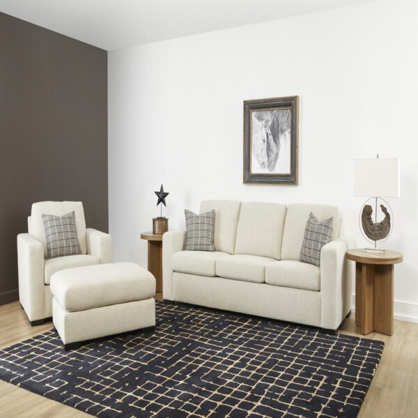 Noah Ottoman - Image 2
