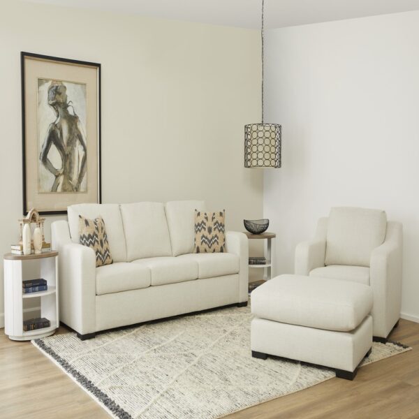 Noah Ottoman - Image 3
