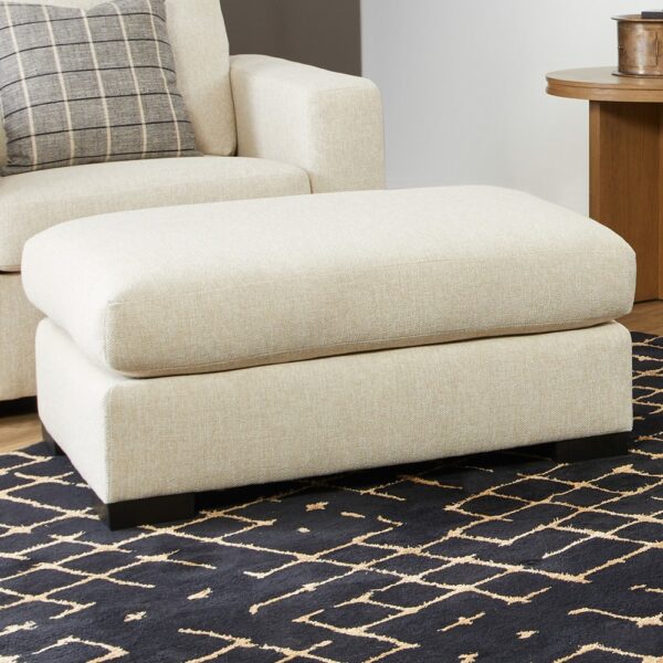 Noah Ottoman - Image 4