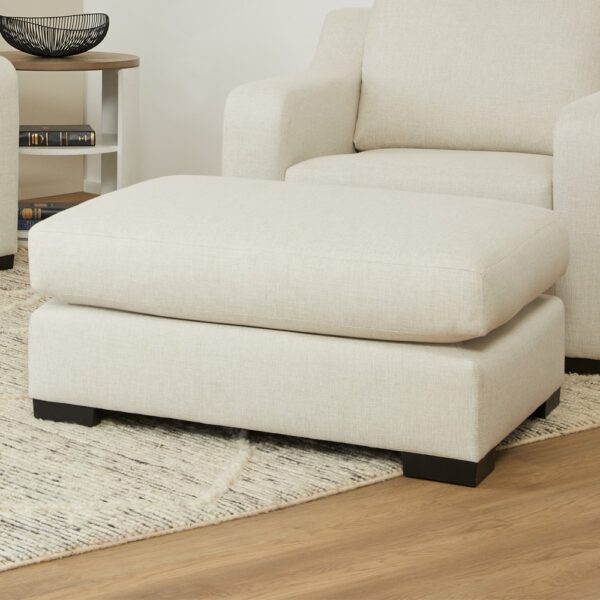Noah Ottoman - Image 5