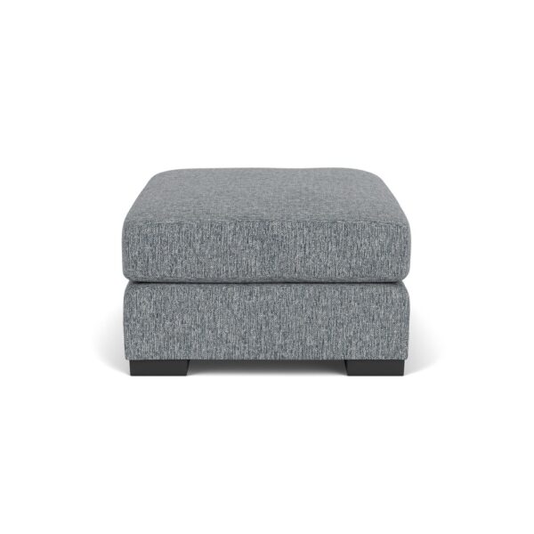 Noah Ottoman - Image 6