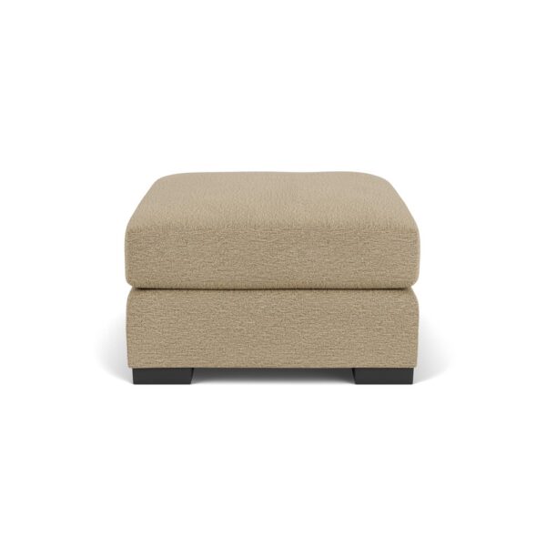 Noah Ottoman - Image 7