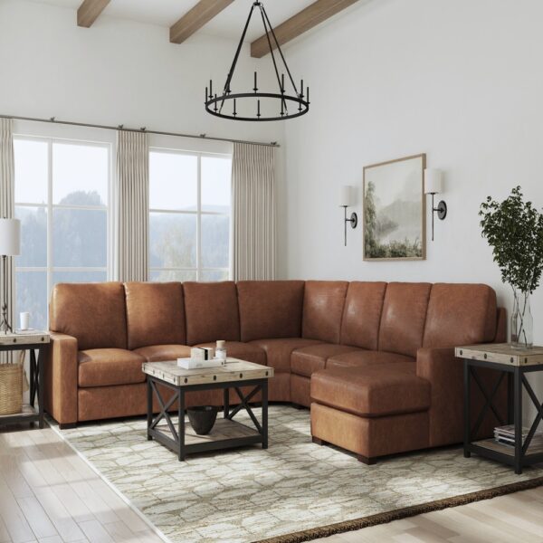 Endurance Sectional - Image 3