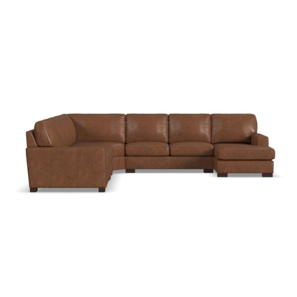 Endurance Sectional - Image 6