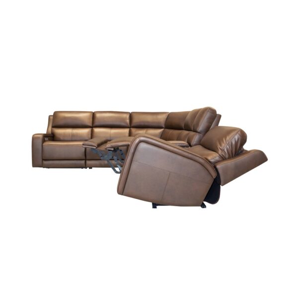 Oasis Sectional - Image 10