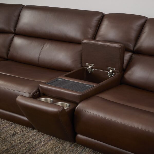 Oasis Sectional - Image 2