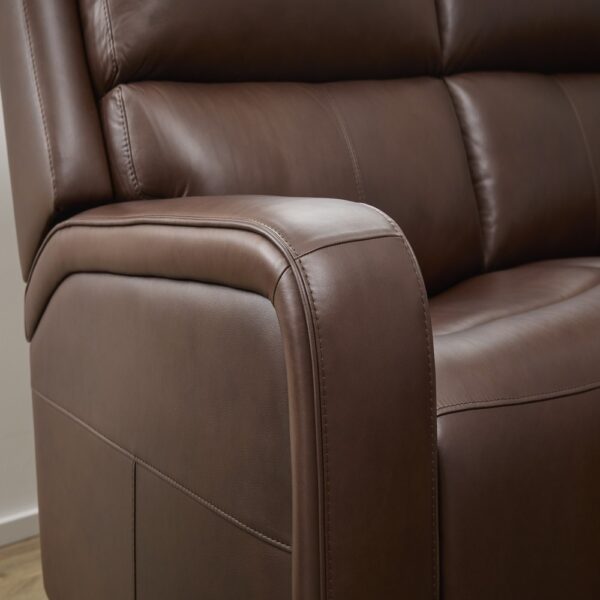 Oasis Sectional - Image 3