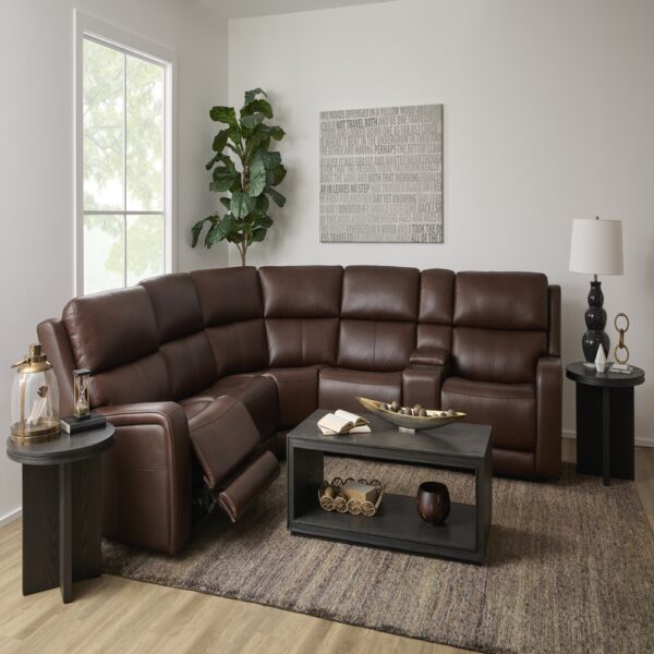 Oasis Sectional - Image 5