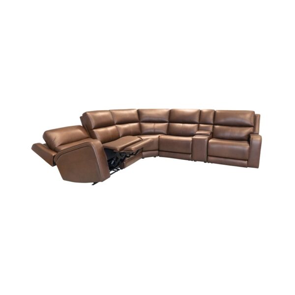 Oasis Sectional - Image 6